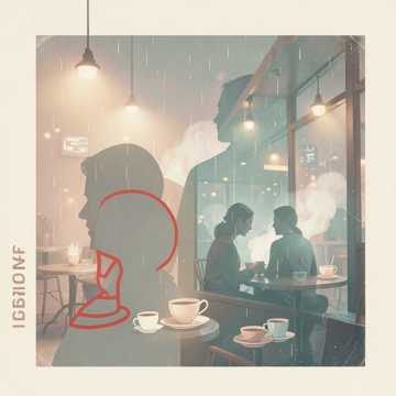 你要好好的，我才安心