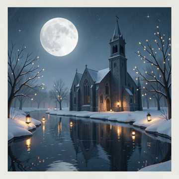 巴黎圣母院之心