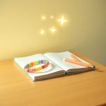 我们可以做朋友