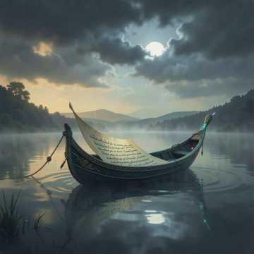 金石录成血泪浓