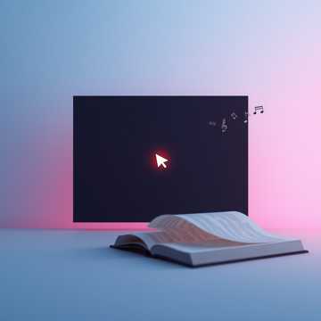 《未完成的句点》