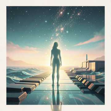 屏幕彼岸的星河