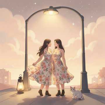 你眼里的棉花糖