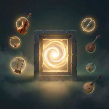 大乘离文字普光明藏2