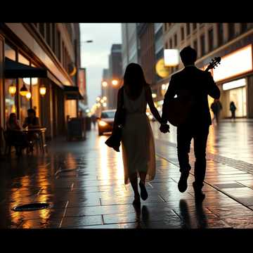 《借我一辈子2》