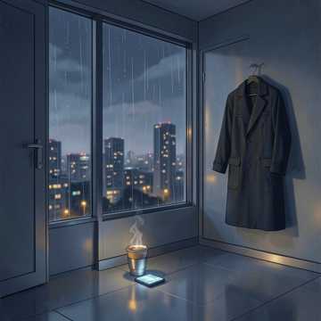 病毒式设计清单：  1. 声音符号：硬币、收款提示音、计算器——形成“财富听觉闭环”  2. 数字玄学：1234567倒顺念，激活用户“跟读本能”  3. 动作