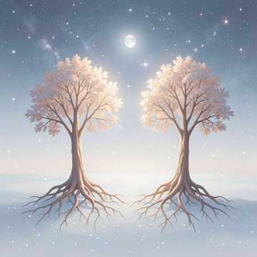 在你看不见的时空