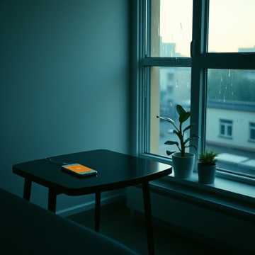 过了三十岁的我02