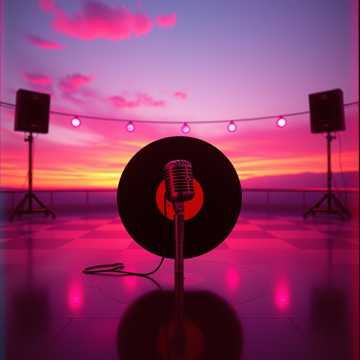 话到嘴边又咽下