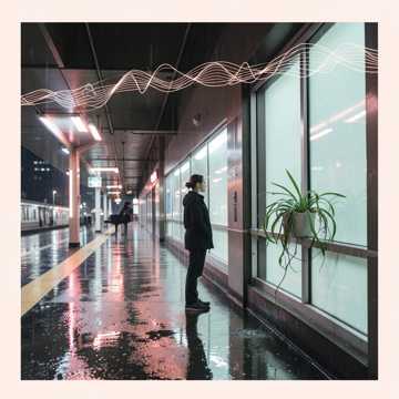 四月的风吹不到五月