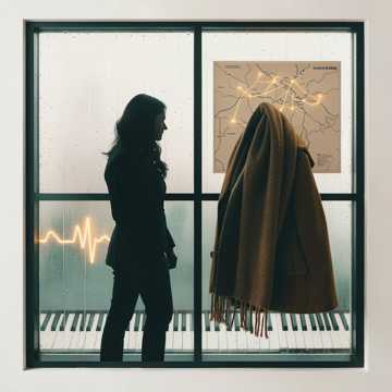 年轮又添你的温度