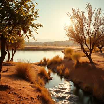 昆仑风里“大芸”