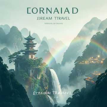 来天台赴一场山海的约