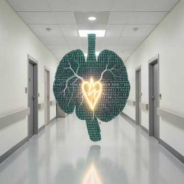 七亿八千万的叹息