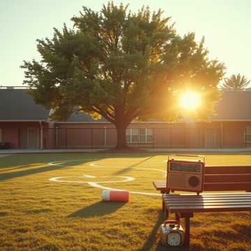 半块被掰开的橡皮