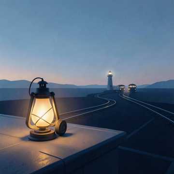 月台行李箱轮子