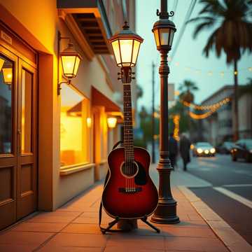 纯音乐BGM转角遇到幸运