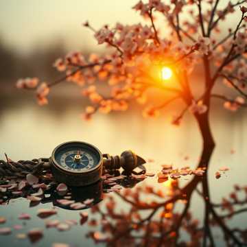 可否许我再少年（改编版）