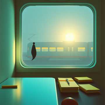 教你数学的时光