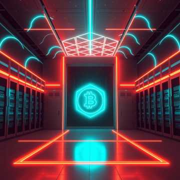 创世代码的涟漪