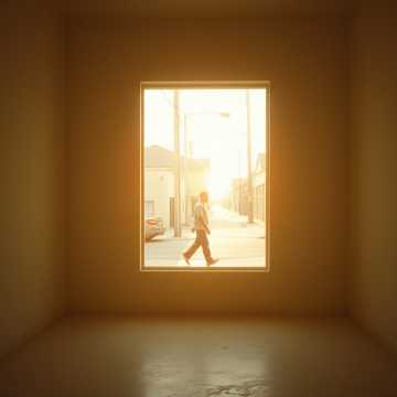 我不做网红好多年