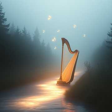 纯音乐我们的天空之外