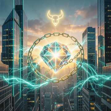 无尽链途不缴械