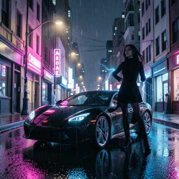 危险信号的陷阱照