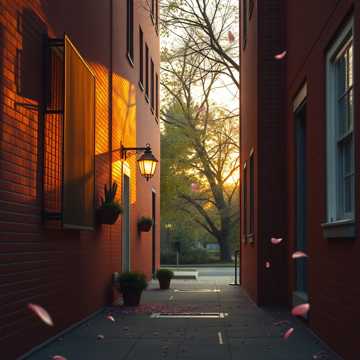 爱你叮叮车宝贝