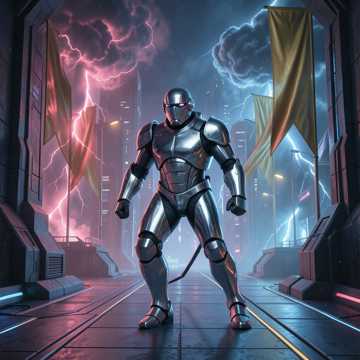 热门BGM热门进行曲