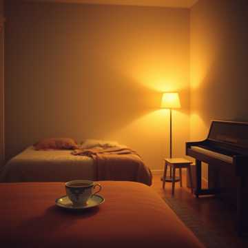 别把容忍当放纵