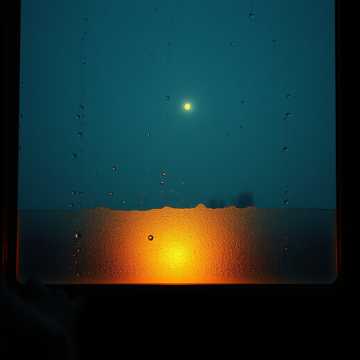 《你若安好就是晴天》