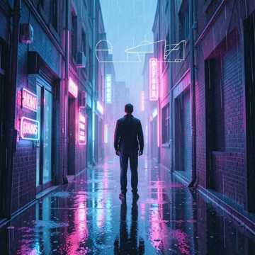 无法忘记你的模样