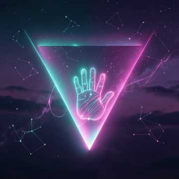 归途与同行