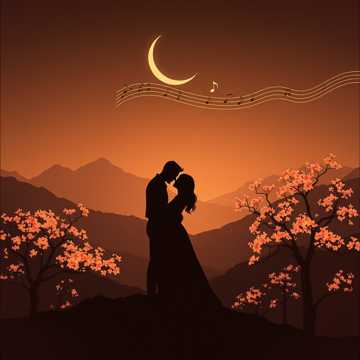 三月三的木棉花