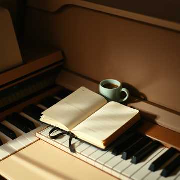 备忘录里的清醒句