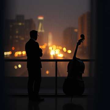 真的值得你爱吗