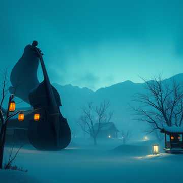 除了胜利，别无选择