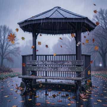 再也回不去的夏天