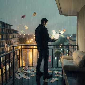 每个月的这一天