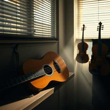 告别青葱的少年时代