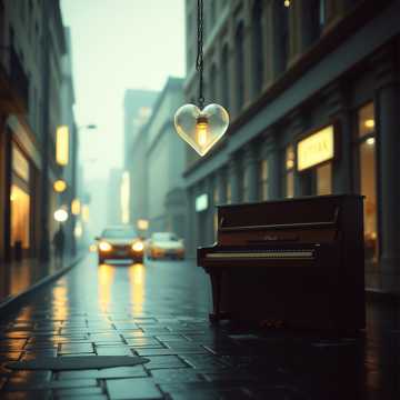 为什么明知不可为