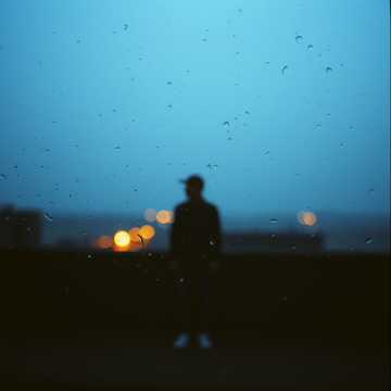 让你从头到尾都没感受到被重视，是我做得太差。