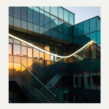 成色最高的暗线分班