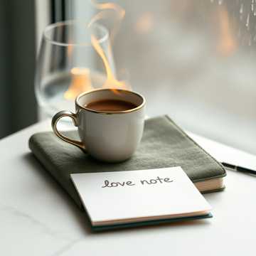 融化在你眼眸的糖