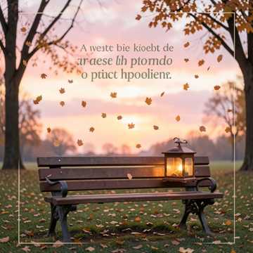 慢慢来，没关系