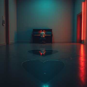 体面的借口