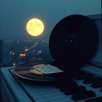 爱你不一定要在一起