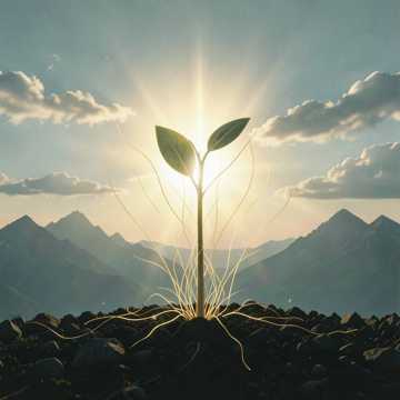 那个故事里有我