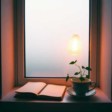 隔着玻璃数指纹